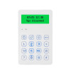 Беспроводная охранная 2G / GSM сигнализация Страж Line - 2