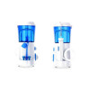 Ирригатор для полости рта Nicefeel 600мл FC168 - 2